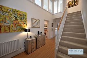 Photo 4- click for photo gallery